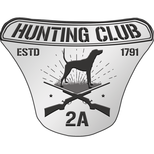 <span>Hunting Club with Plot Hound</span>