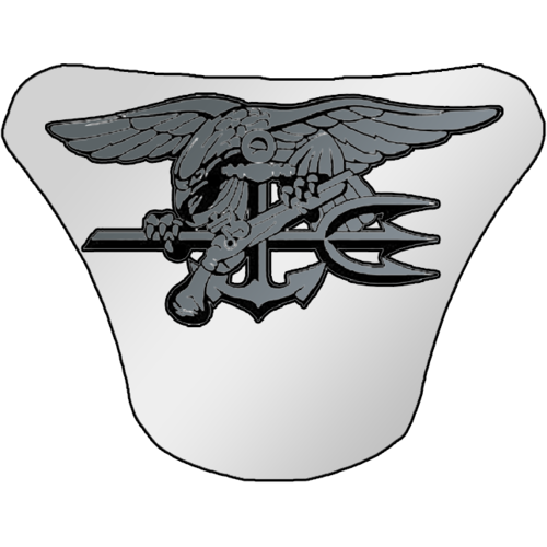 <span>Navy Seal</span>