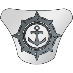 <span>Compass and Anchor</span>